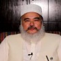 Eid-ul-Fitr 2021: Mufti Popalzai Of Qasim Khan Mosque Announces Eid On Thursday
