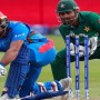 Pakistan-Afghanistan cricket series likely to take place in UAE this year