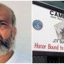 73-year-old Pakistani Approved For Release From Guantanamo Bay After 16 Years
