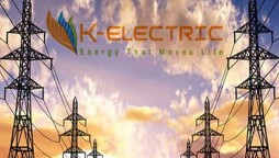 K-Electric requests