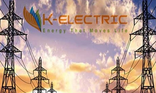 K-Electric to collect 7.5% advance tax from bills of non-ATL consumers
