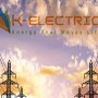 K Electric Releases Statement After Prolonged Load Shedding In Karachi