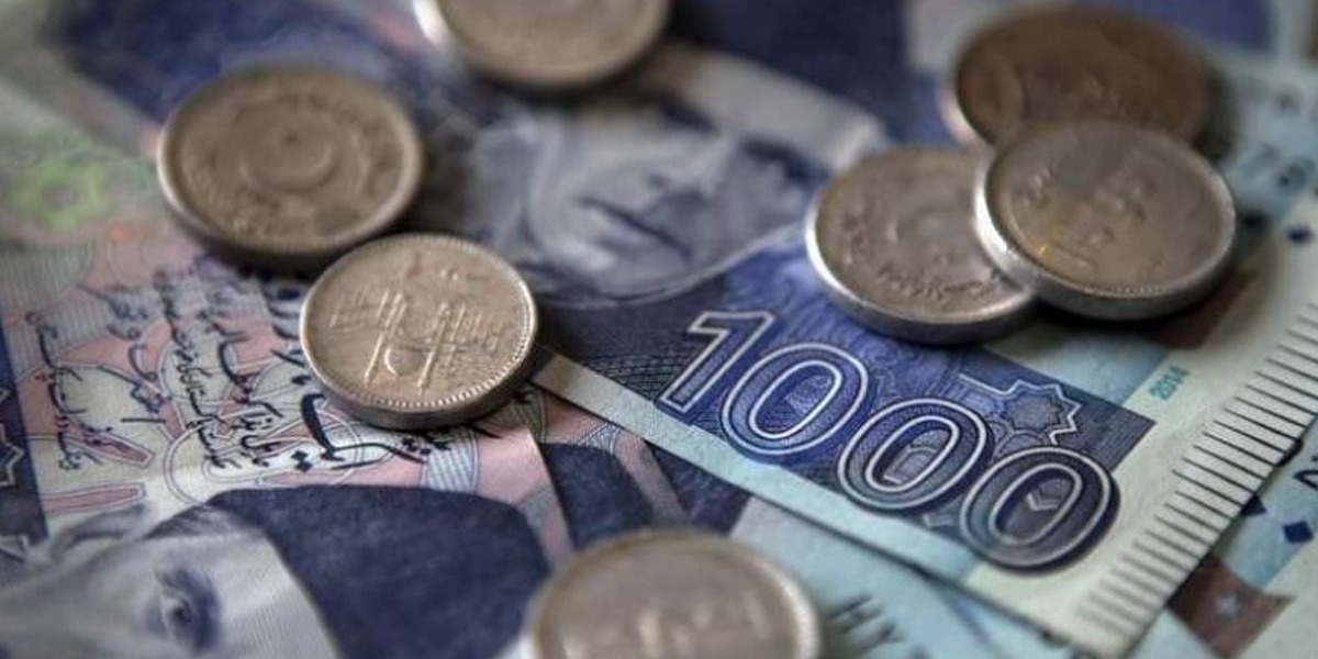 Monthly Updated Outlook Report On Country's Economy Released
