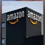Jabran Niaz – Pakistani Businessman Among Top 10 Amazon Sellers