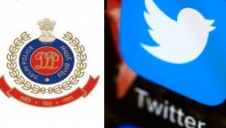 India: Delhi Police Raids Twitter Office In Toolkit Case