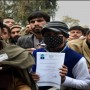 NADRA Begins Issuing New Smart Cards To 1.4 Million Afghan Refugees