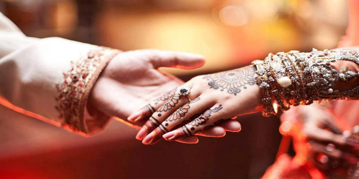 Fine Proposed For Parents For Delaying Marriage Of Their 18 Years-Old