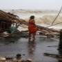 India: Cyclone ‘Yaas’ Destroys Thousands Of Homes, Kolkata Airport Closed