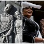 Germany Officially Recognizes Herero And Nama Genocide, Will Pay Namibia $1.3bn