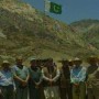 Youm-e-Takbeer: Pakistan Inaugurates 1,100MWe Nuclear Power Plant To Mark The Day