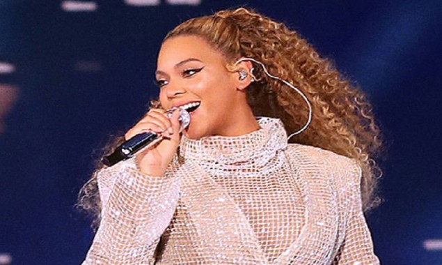 Beyoncé Knowles has great news for her fans!