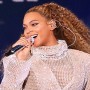 Beyoncé Knowles has great news for her fans!
