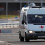 Russia: School Shooting Incident Leaves Nine Dead, Others Injured