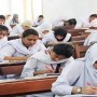 Pakistan: Final Dates For Board Exams 2021 Announced