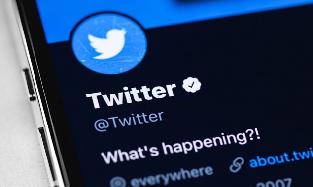 Twitter takes over the group chat application Sphere