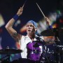 Here are 9 artists who sold their music catalogue for millions! From Red Hot Chili Peppers to Shakira