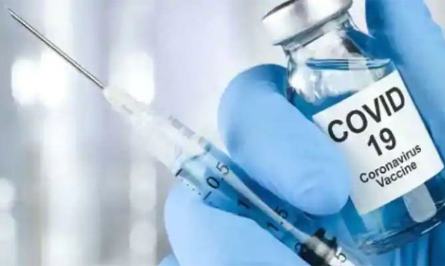 Covid-19: Sindh reports 17 new deaths, 616 more contract infection