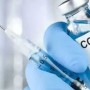 Pakistan launches locally-developed Covid-19 vaccine ‘PakVac