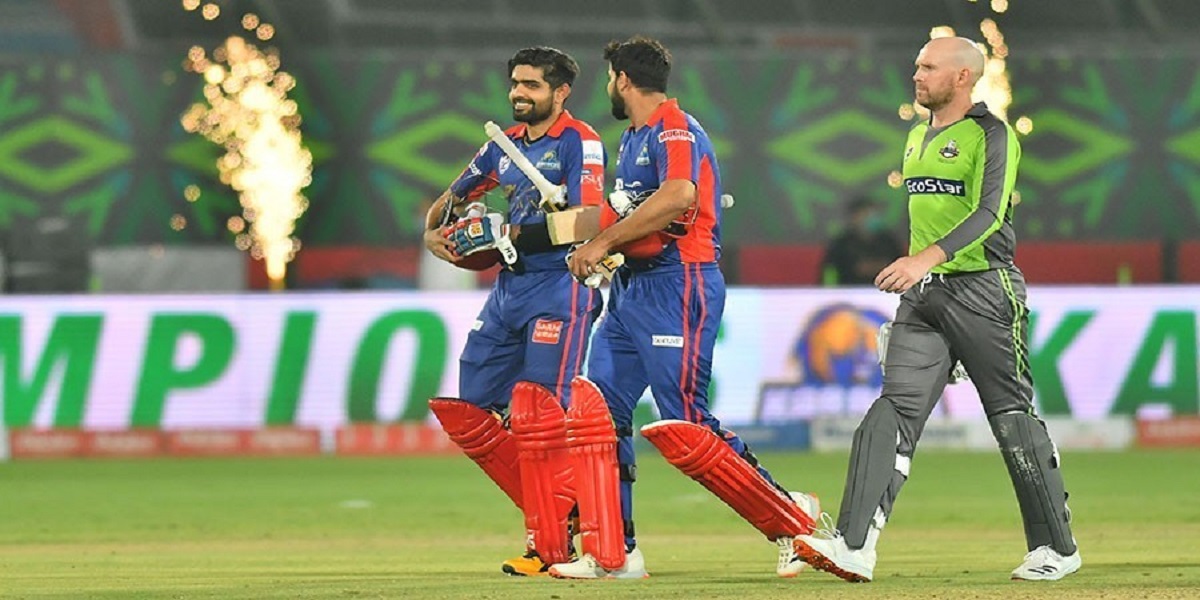 PSL 6: Good news for the PCB and PSL franchises