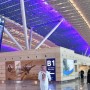 Saudi Arabia To Permit Entry Of Travellers From 11 Countries After Country Lifts Travel Restrictions