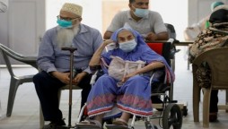 COVID Variants from Brazil and South Africa