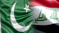 Pakistan Offers Scholarships to Iraqi students under Technical Assistance Program