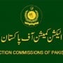 ECP begins preparations for next general elections