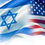 United States expresses ‘serious concerns’ over Israel’s planned evictions