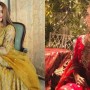 Actress Aiman Khan’s Doppelgänger Leaves Fans Flabbergasted