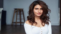 Fatima Sana Shaikh