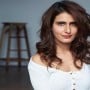 What stopped Fatima Shaikh from washing her hands the whole day?