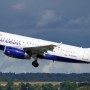 British Airways to cancel flights from June 15