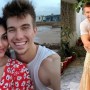 Christian Betzmann Addresses Failed Engagement Sharing “First & Last” Post With Zoya Nasir