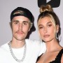 Hailey Baldwin felt an ‘outcast’ by church after separation with Justin Bieber