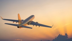 PCAA Permits airlines to Run 30% More outbound international flights