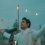 Balaghal Ula Be Kamalihi: Ali Zafar’s Beautiful rendition Of Iconic Naat Garners Immense Praise, Love