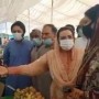 Sialkot Incident: AC Sialkot Sonia Sadaf Responds to Dr. Firdous Ashiq Awan