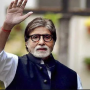 Amitabh Bachchan: Shahenshah of Bollywood celebrates his five decades in the B-Town