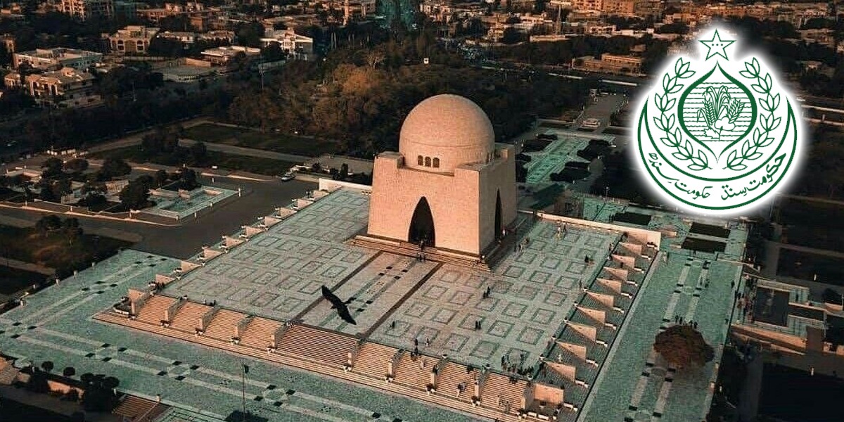 Sindh extends COVID restrictions