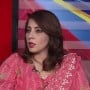 “Bilawal Bhutto Does Not Need To Apologize Anyone”: Palwasha Khan