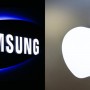 Samsung Beats Apple As The Biggest Smartphone Maker Worldwide