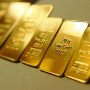 Gold imports fall 22.79% to $8.97 million in FY21