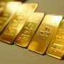 Today Gold Price in Saudi Arabia on, 5th October 2021