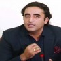 People of AJK fighting Imran Khan, while occupied Kashmir is fighting Modi: Bilawal Bhutto