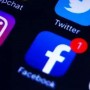 Social Media Apps May Face A Complete Ban In India If Failed To comply with New IT Rules