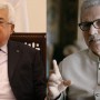 President Reaffirms Pakistan’s Lasting support for Israel-Palestine Conflict