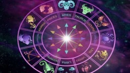 Horoscope Today, 4 August 2021: Check astrological predictions for Leo, Virgo, Libra, Scorpio and others
