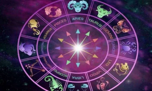 Horoscope Today, 25 July 2021: Check astrological predictions for Leo, Virgo, Libra, Scorpio and others