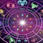 Horoscope Today: Astrological prediction for 23rd June, 2021