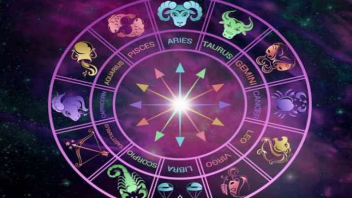 Horoscope Today